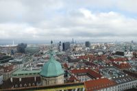 wien15